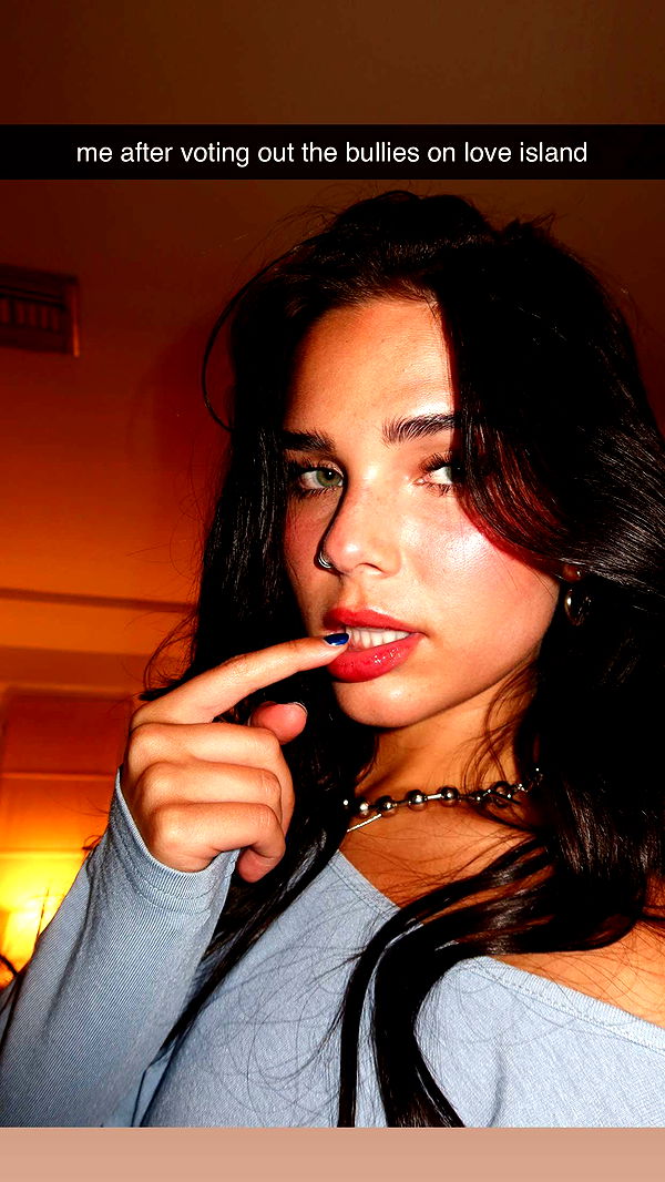 skilahblue image ~ Altpins