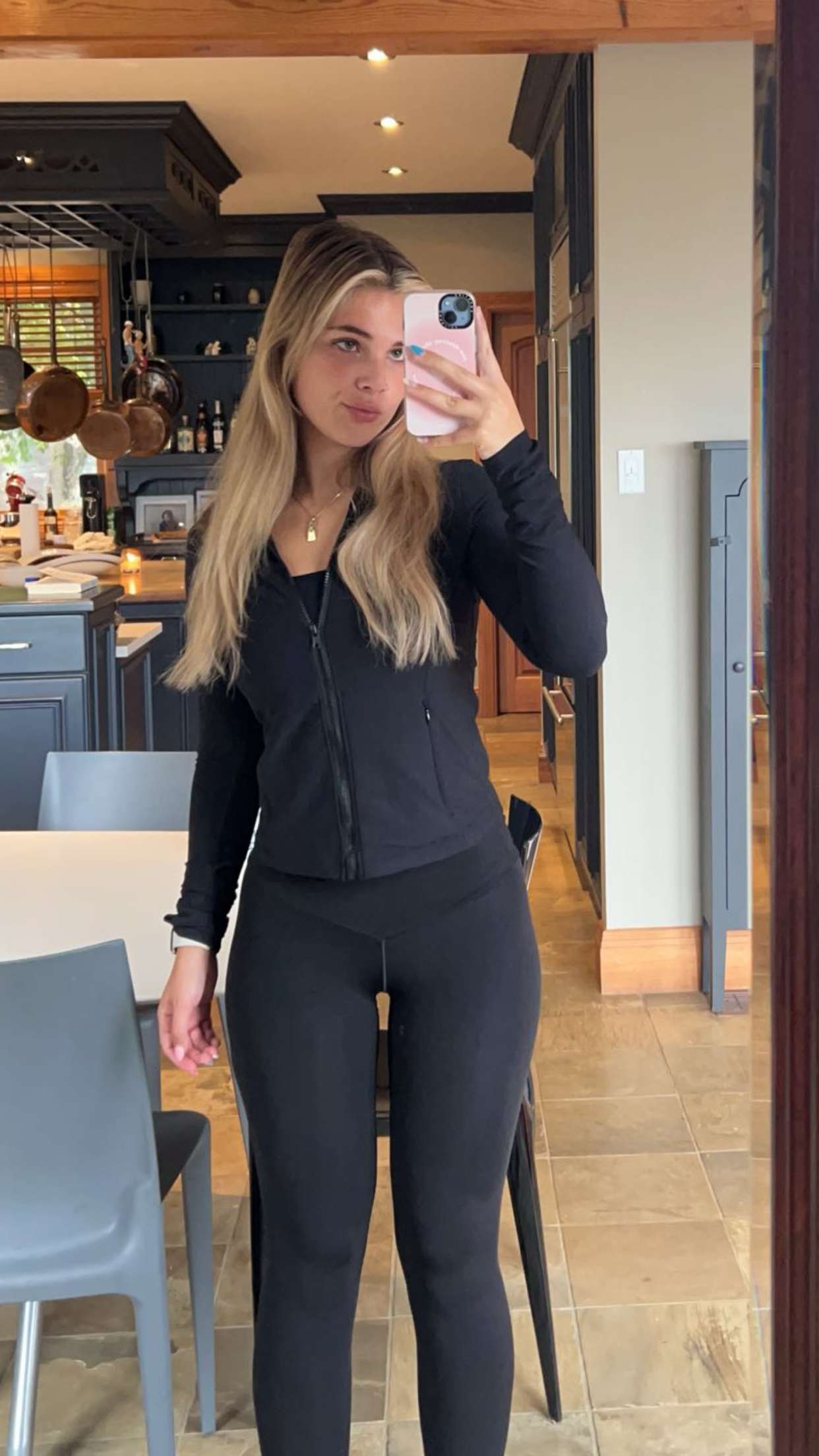 skilahblue snapchat image archive image