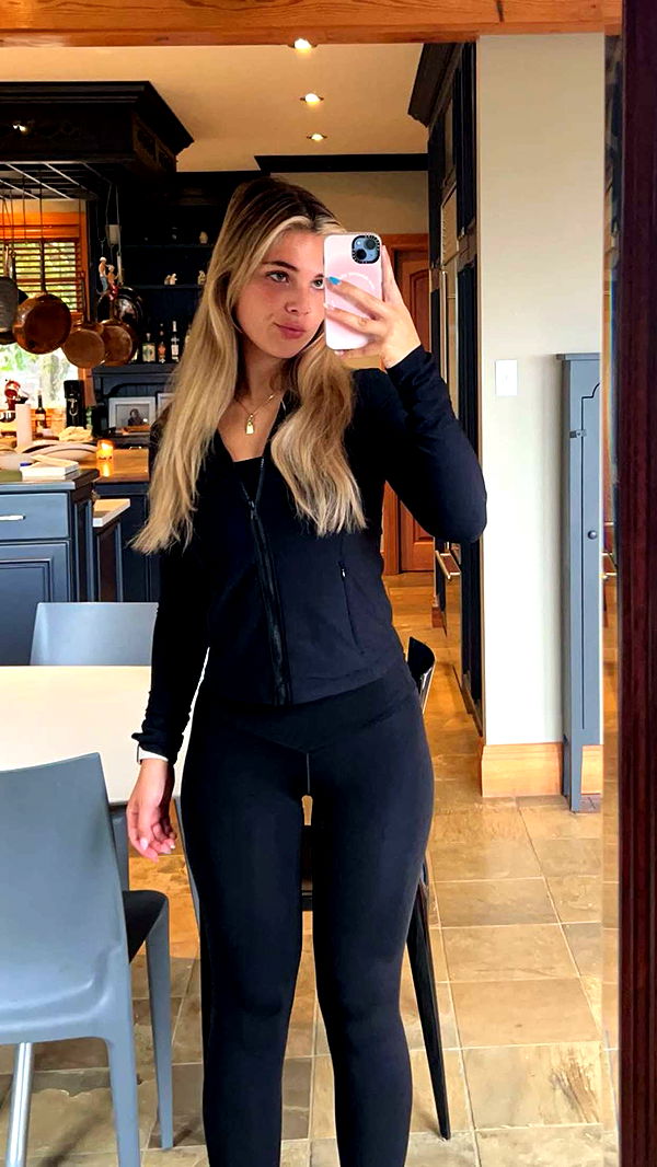 skilahblue image ~ Altpins