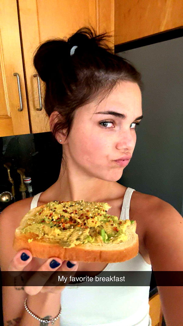 skilahblue image ~ Altpins