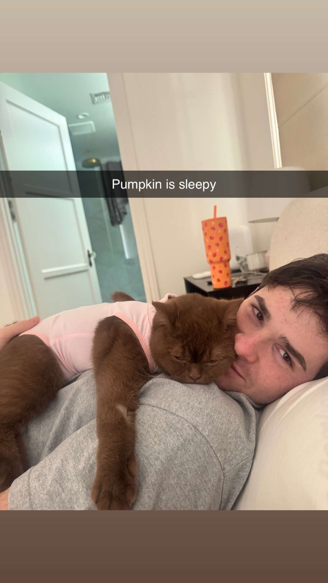 skilahblue snapchat image archive image