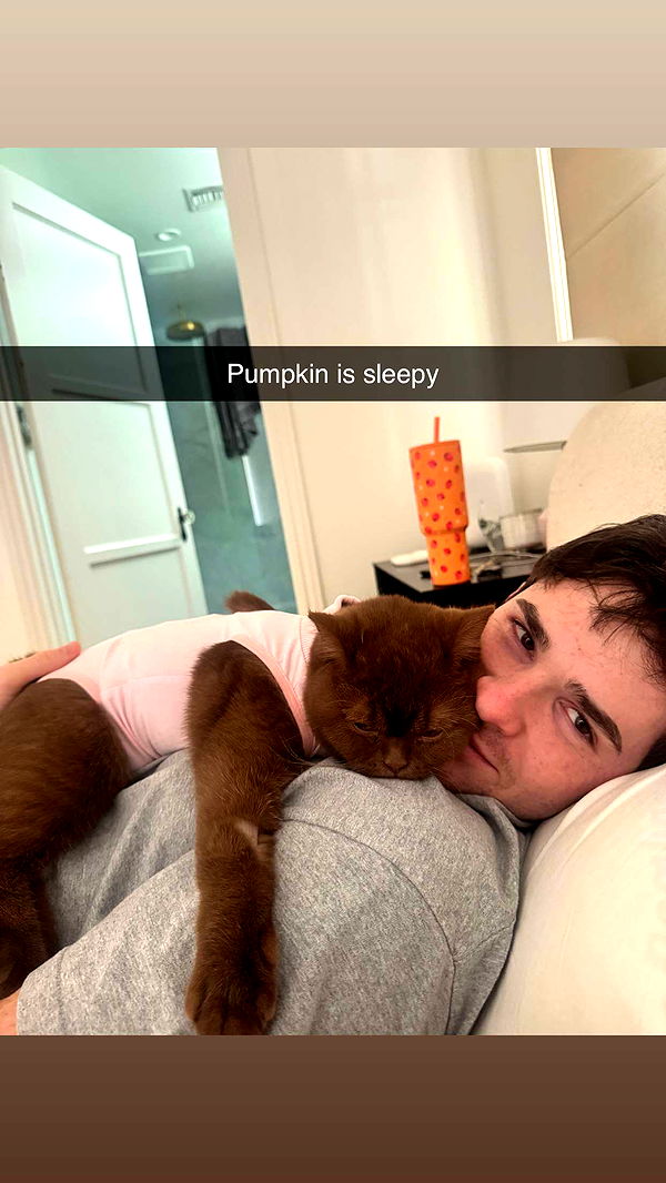 skilahblue image ~ Altpins