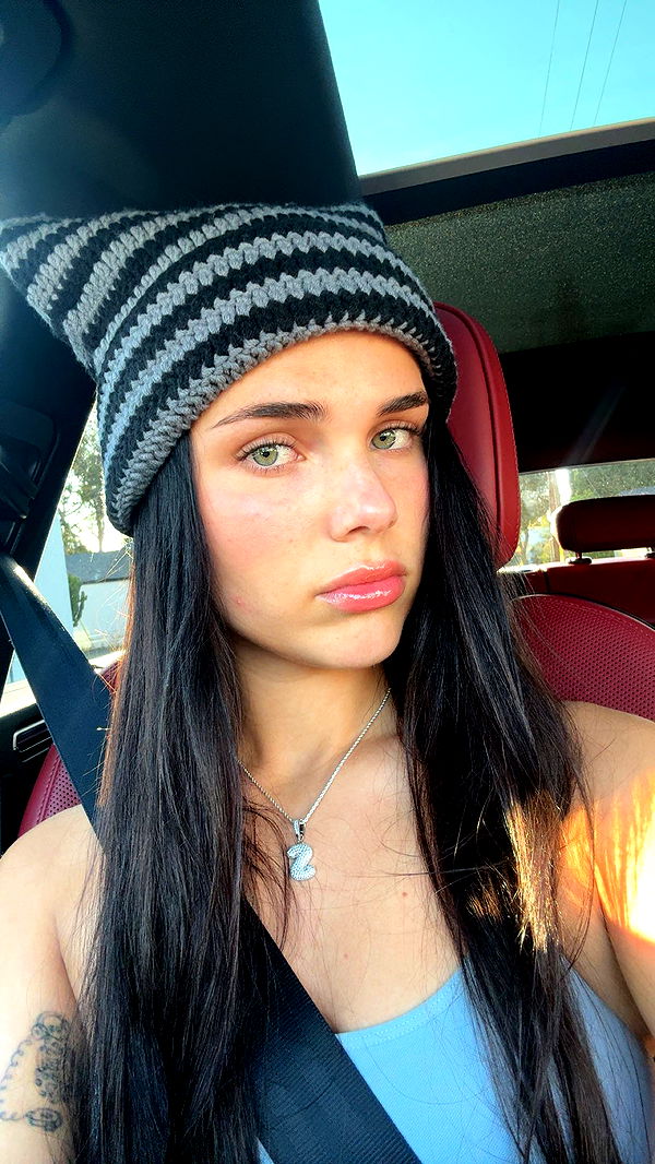 skilahblue image ~ Altpins