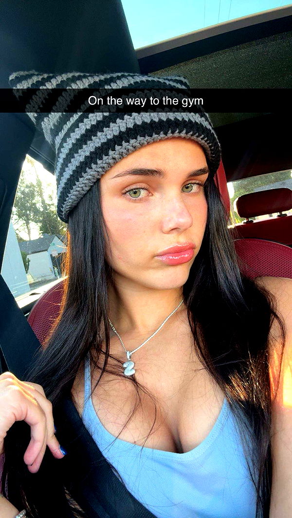 skilahblue image ~ Altpins