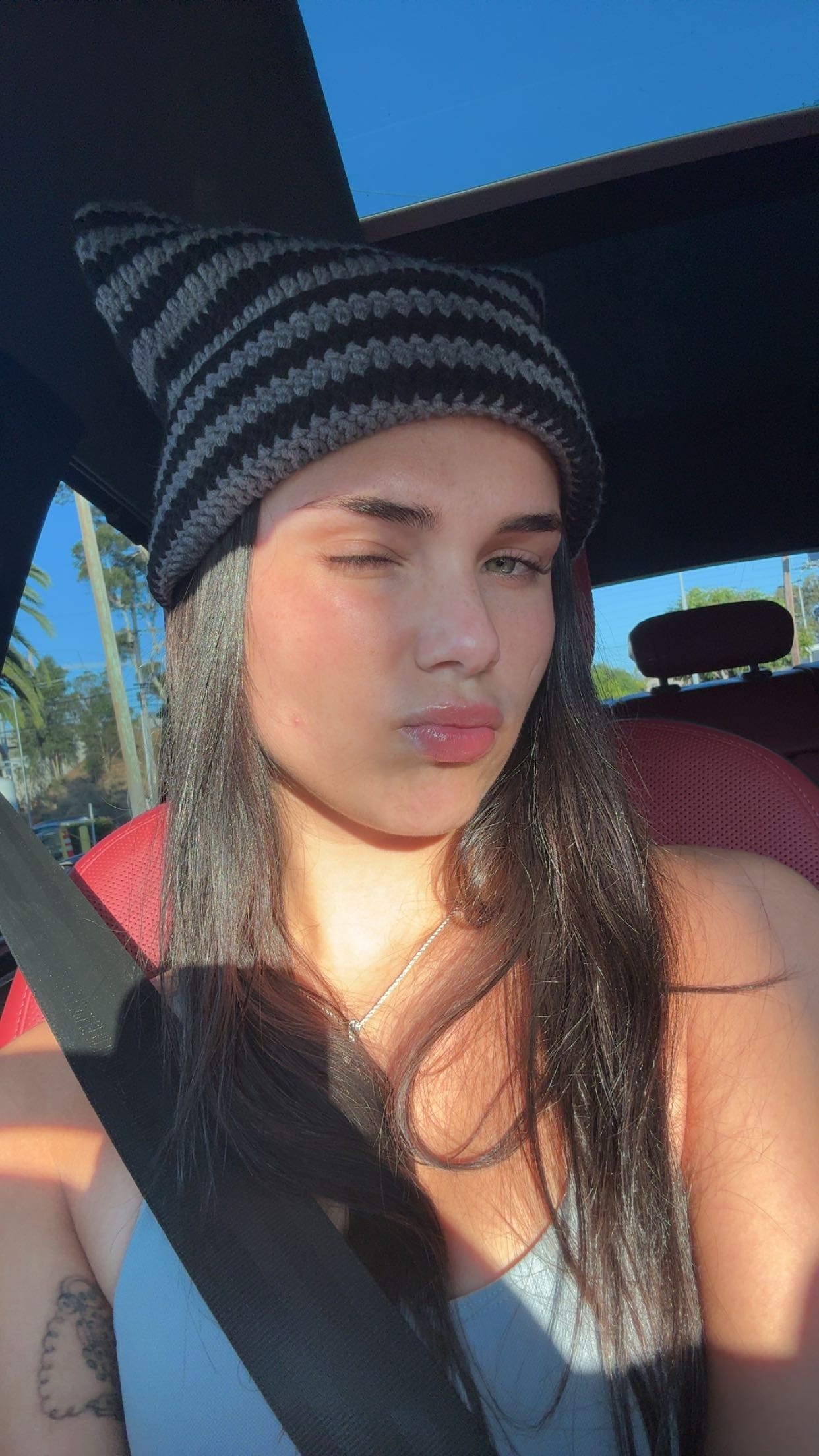 skilahblue snapchat image archive image