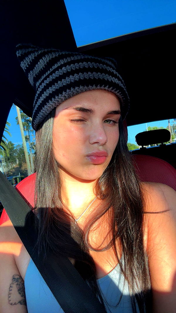 skilahblue image ~ Altpins