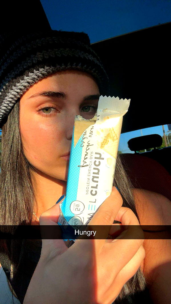 skilahblue image ~ Altpins