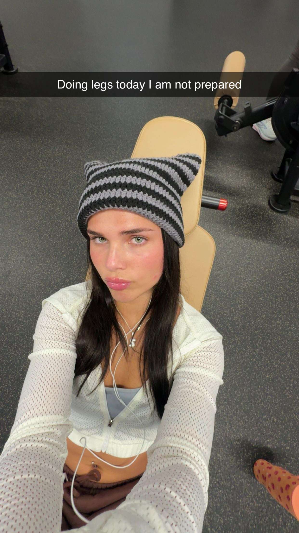 skilahblue snapchat image archive image