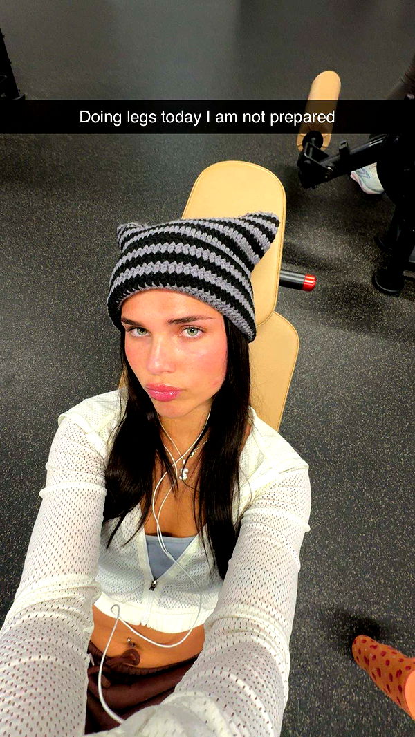 skilahblue image ~ Altpins