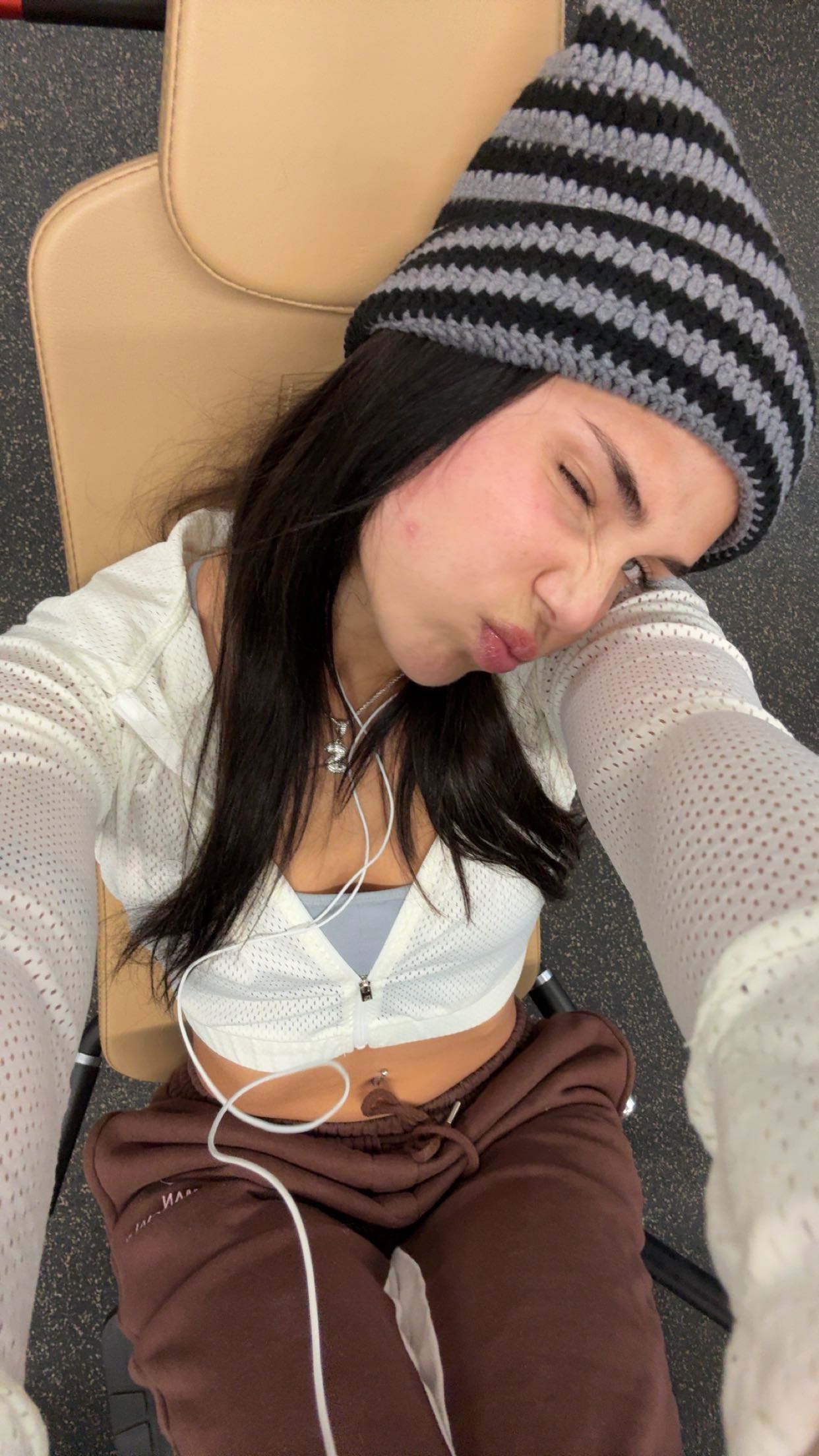 skilahblue snapchat image archive image