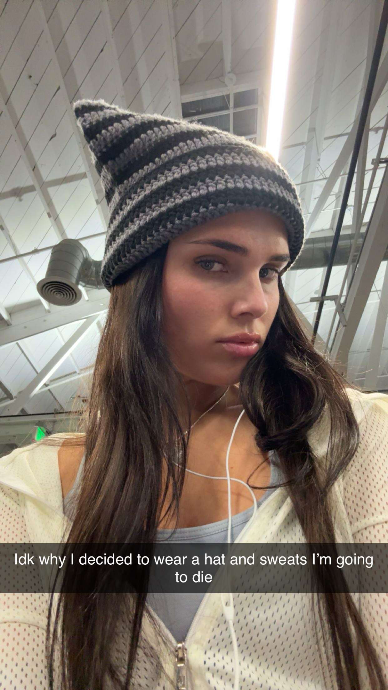 skilahblue snapchat image archive image