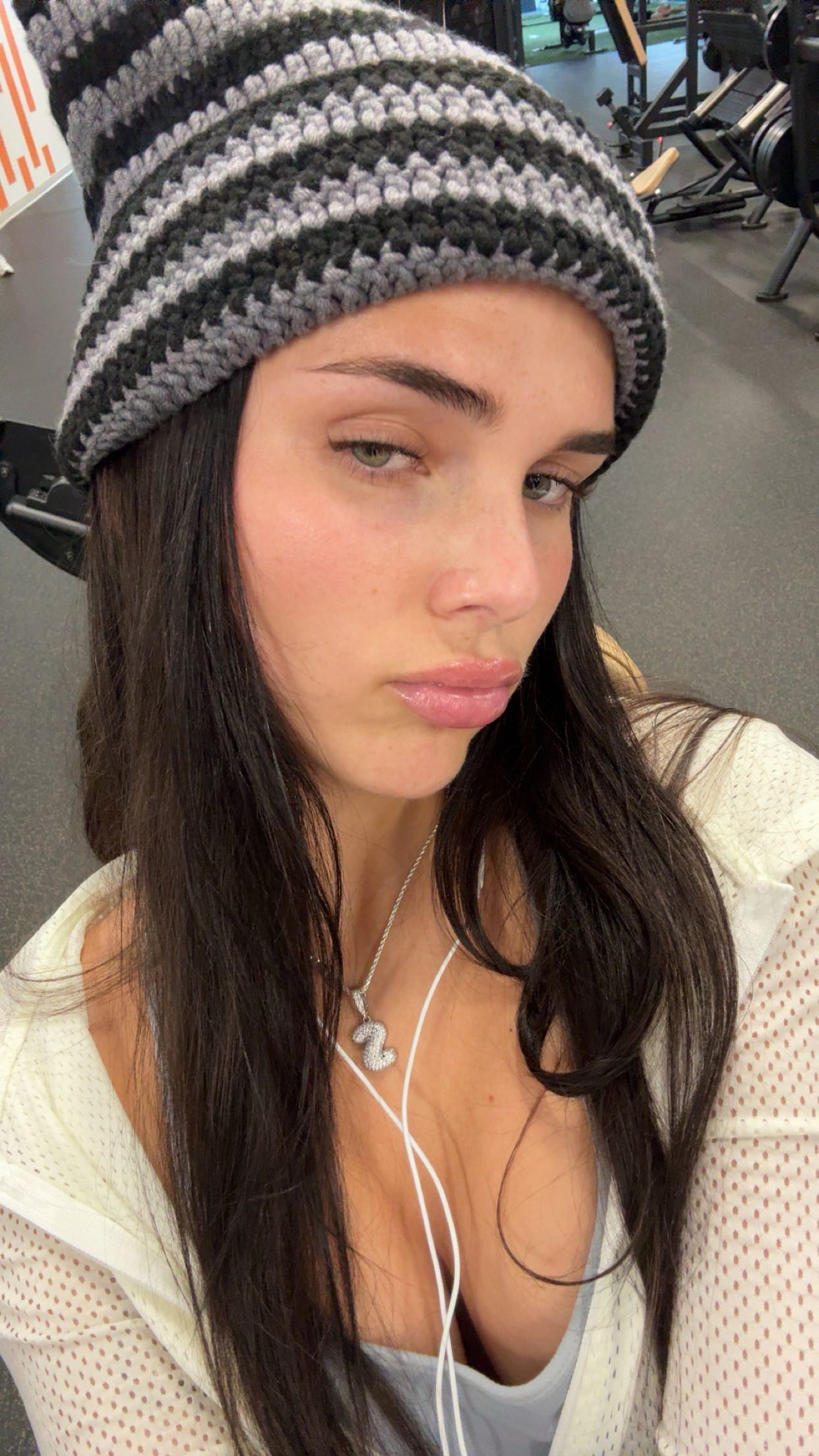 skilahblue snapchat image archive image