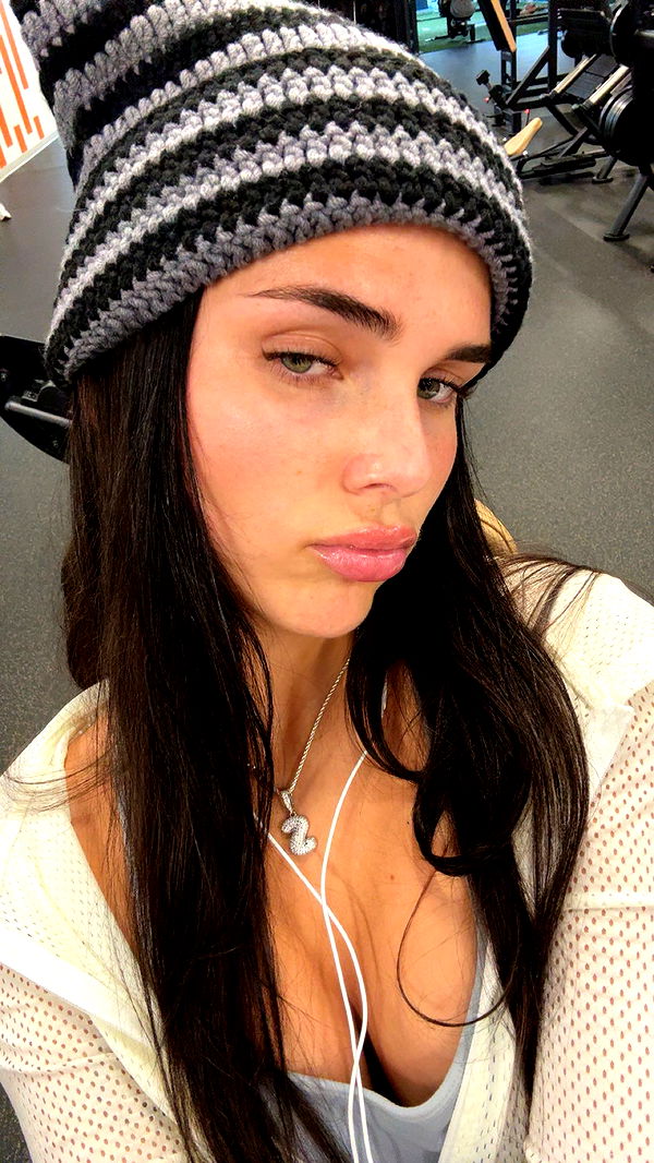 skilahblue image ~ Altpins