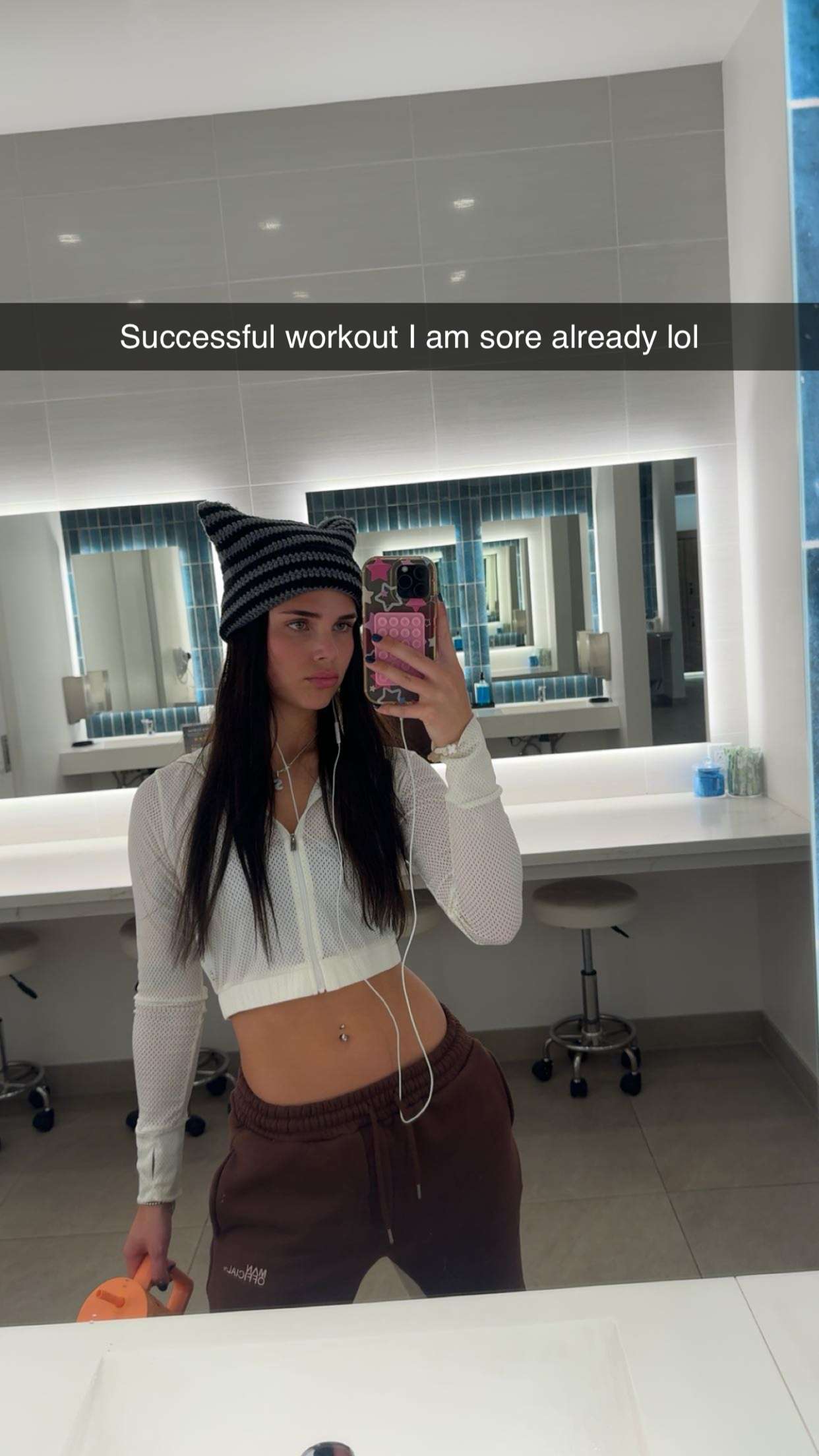 skilahblue snapchat image archive image