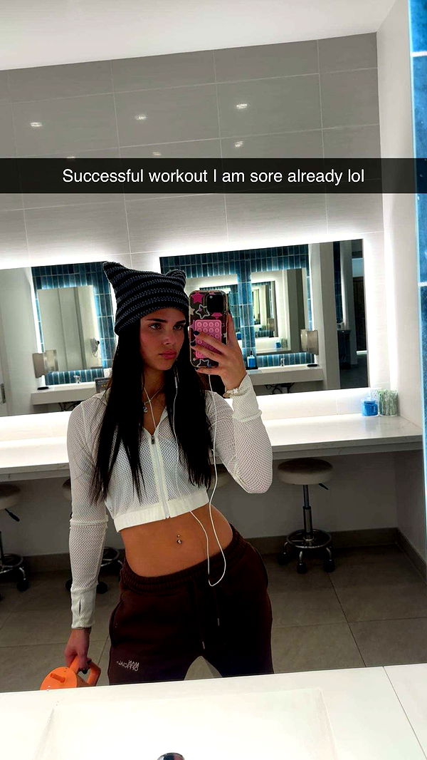 skilahblue image ~ Altpins