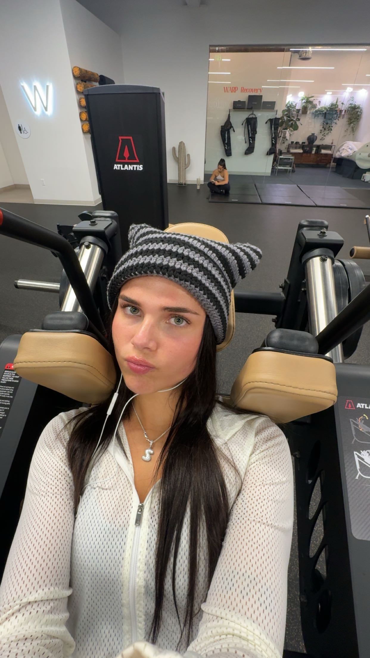 skilahblue snapchat image archive image