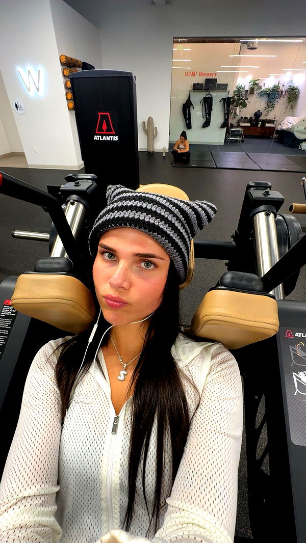 skilahblue image ~ Altpins