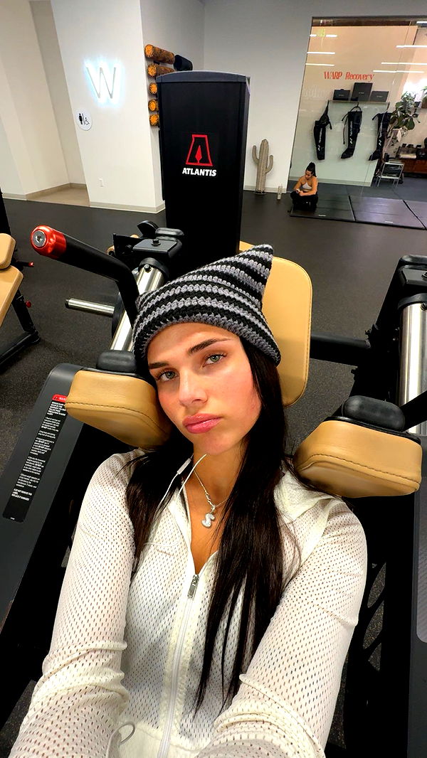 skilahblue image ~ Altpins