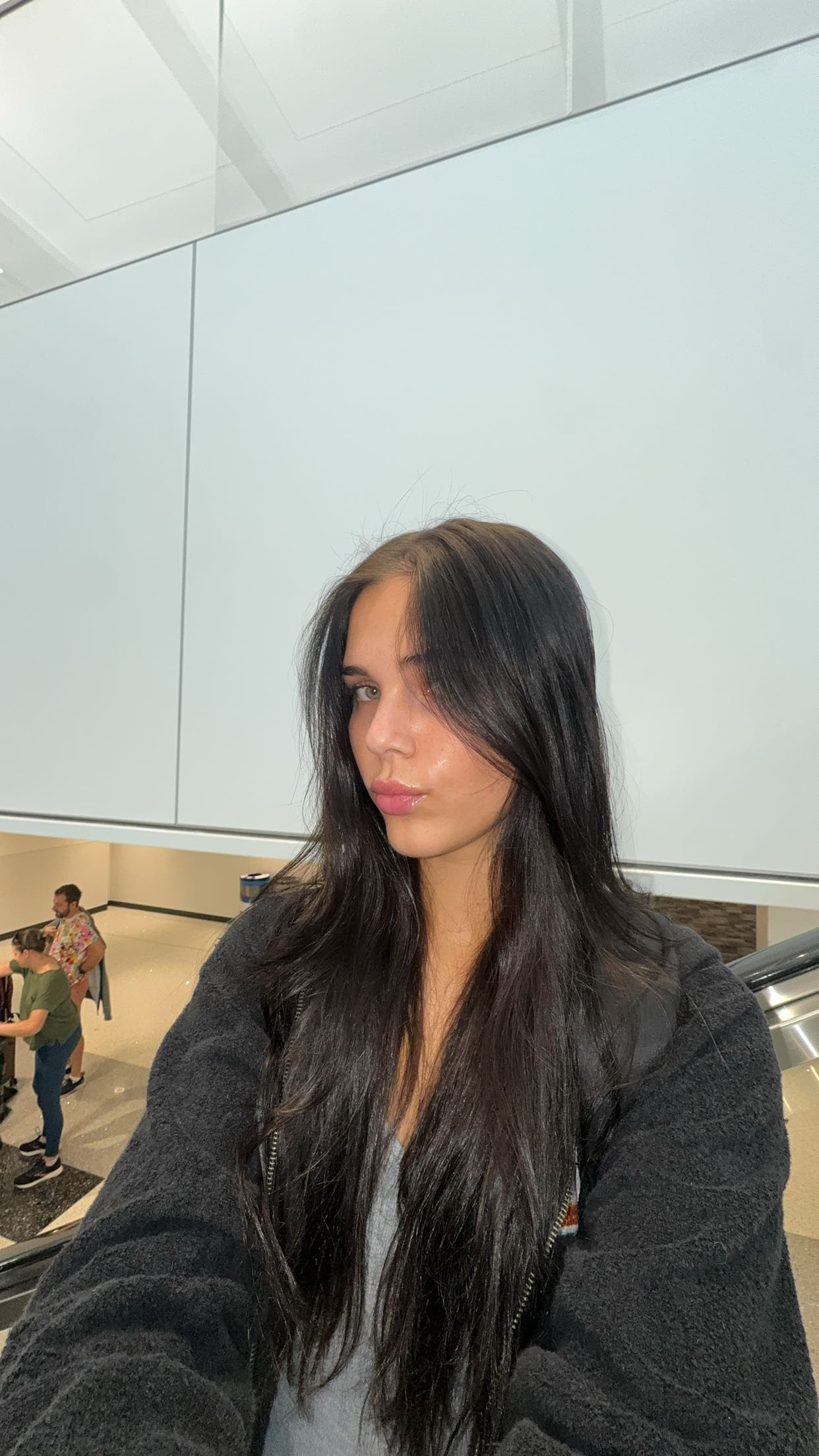 skilahblue snapchat image archive image