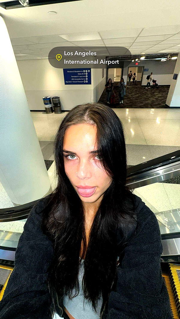 skilahblue image ~ Altpins