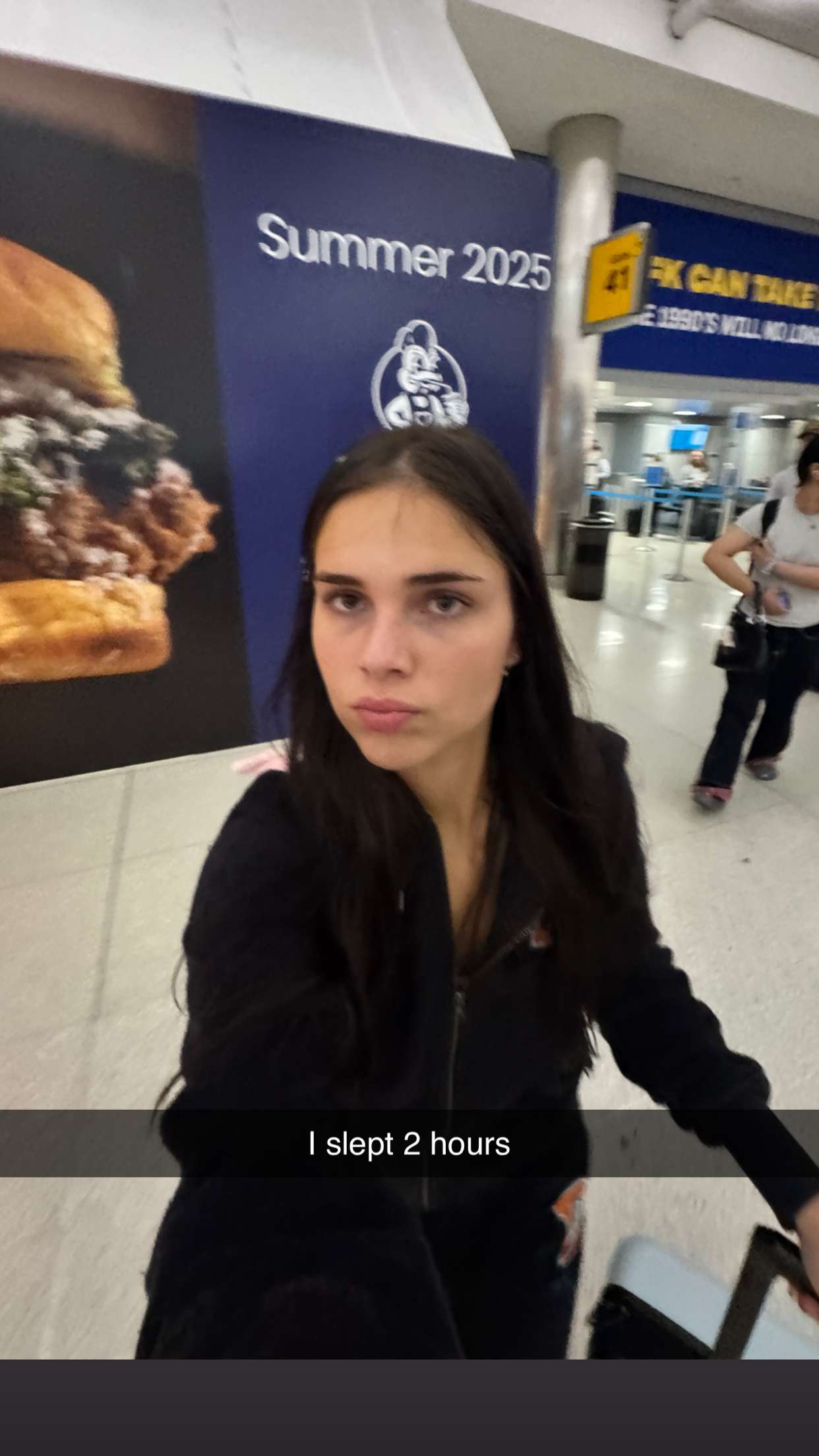 skilahblue snapchat image archive image