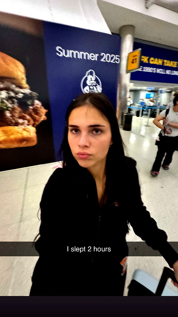 skilahblue image ~ Altpins