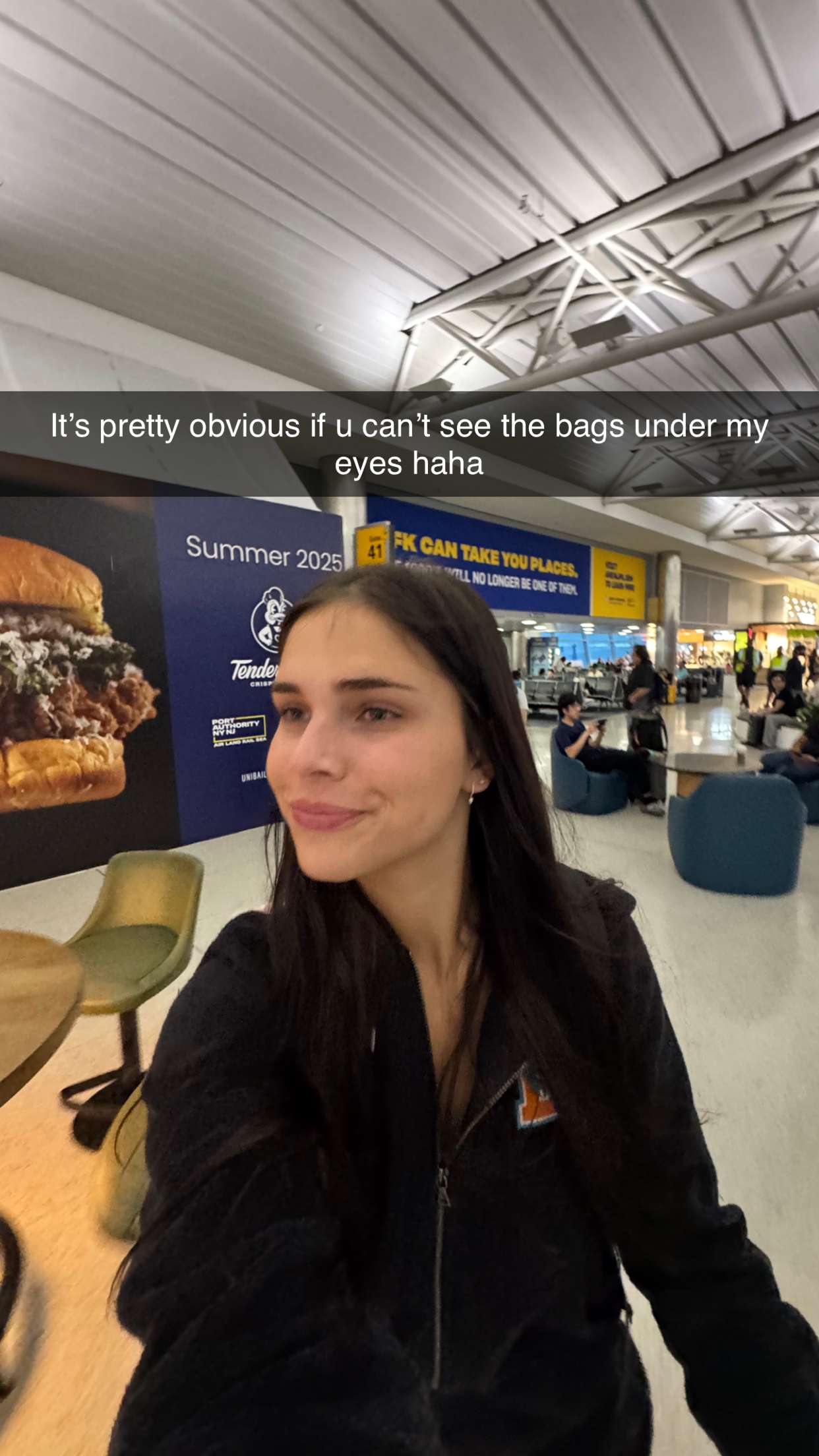 skilahblue snapchat image archive image