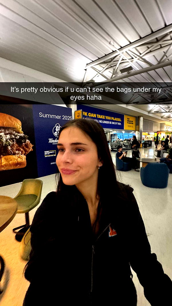 skilahblue image ~ Altpins