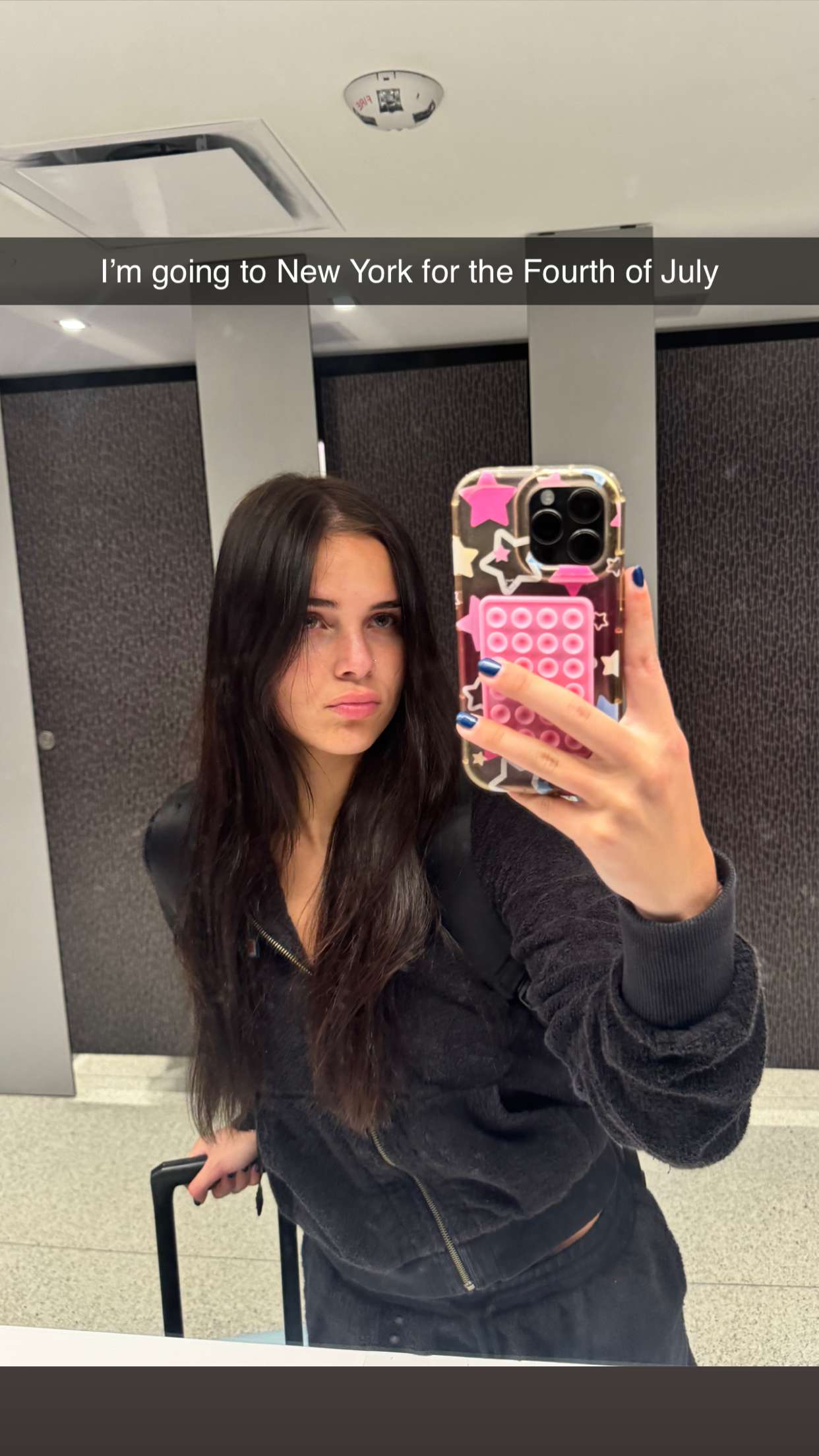 skilahblue snapchat image archive image