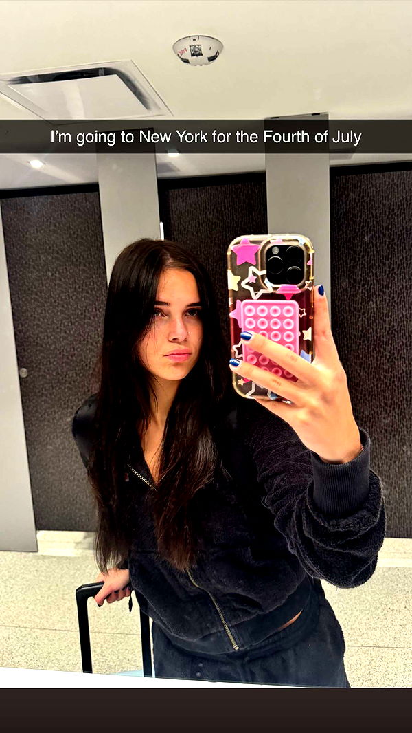 skilahblue image ~ Altpins