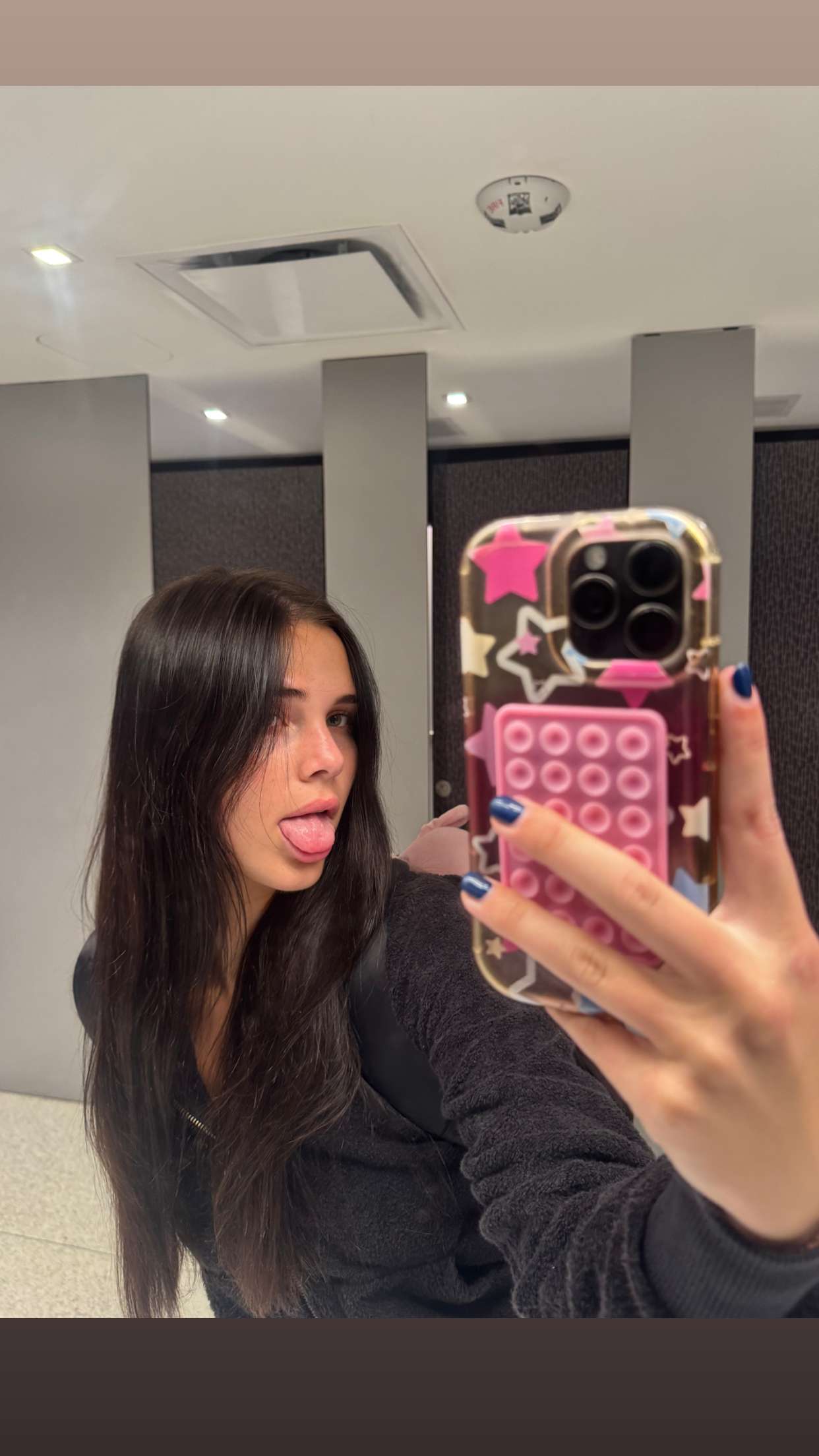 skilahblue snapchat image archive image