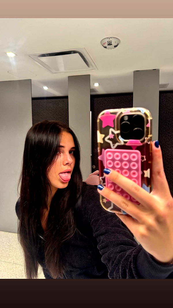 skilahblue image ~ Altpins