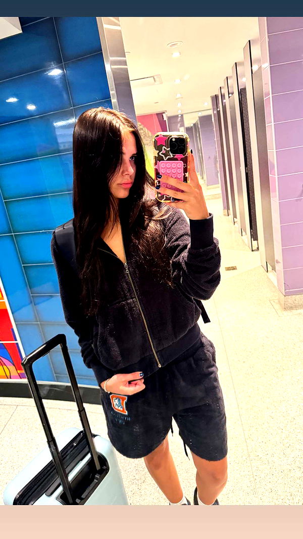 skilahblue image ~ Altpins