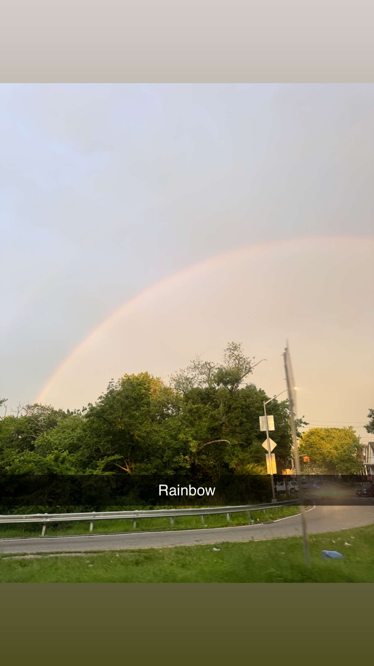 skilahblue snapchat image archive image