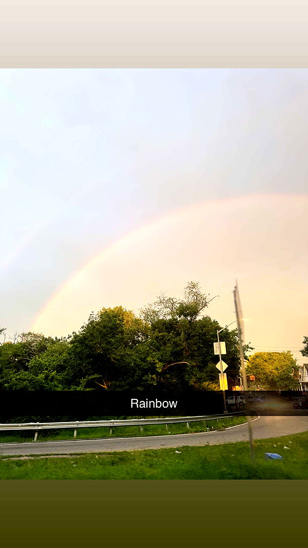 skilahblue image ~ Altpins