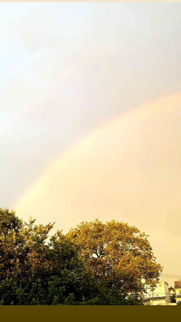 skilahblue image ~ Altpins