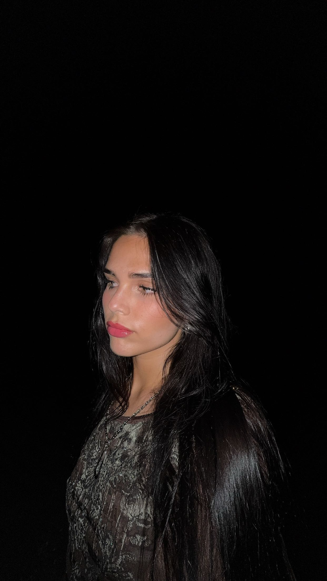 skilahblue snapchat image archive image