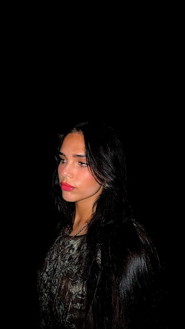 skilahblue image ~ Altpins