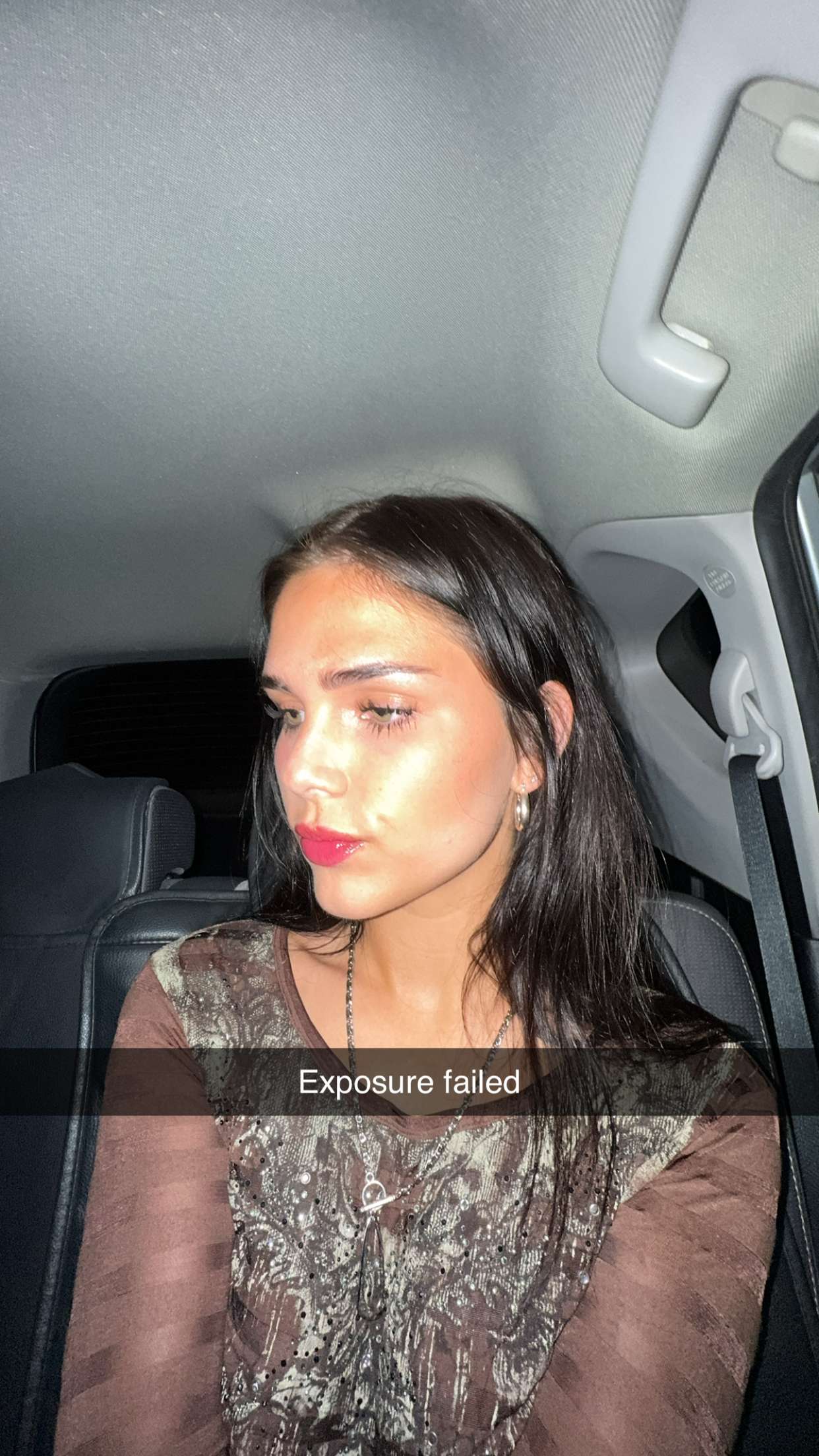 skilahblue snapchat image archive image