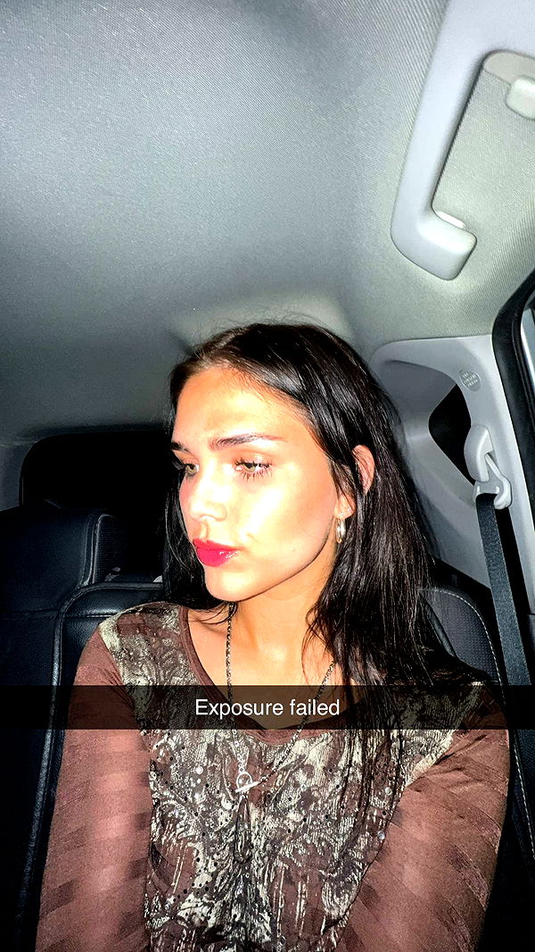 skilahblue image ~ Altpins