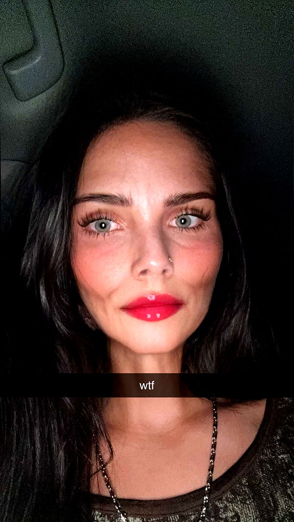 skilahblue image ~ Altpins