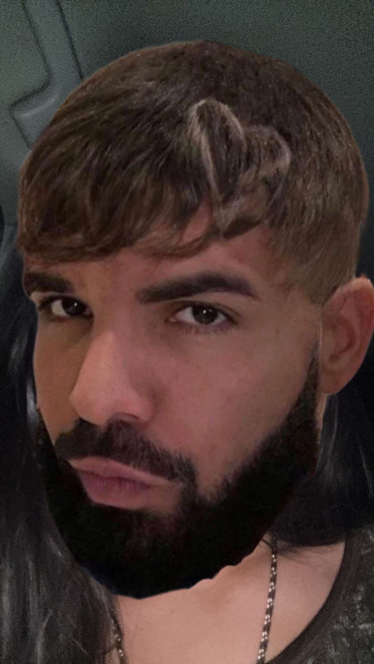 skilahblue snapchat image archive image