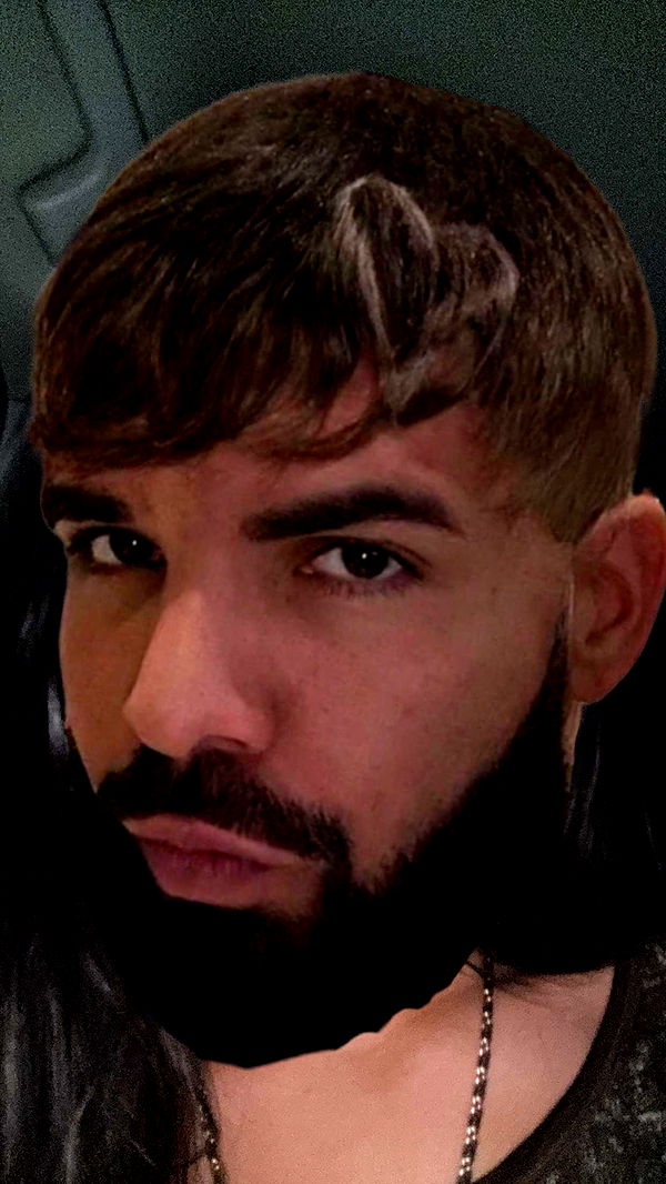 skilahblue image ~ Altpins