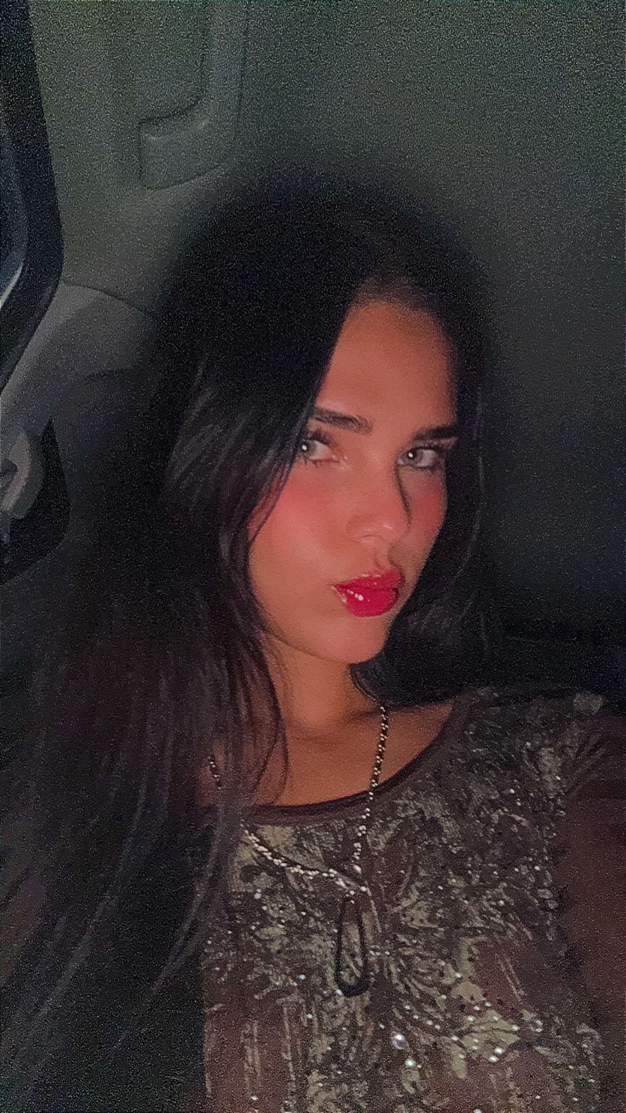 skilahblue snapchat image archive image