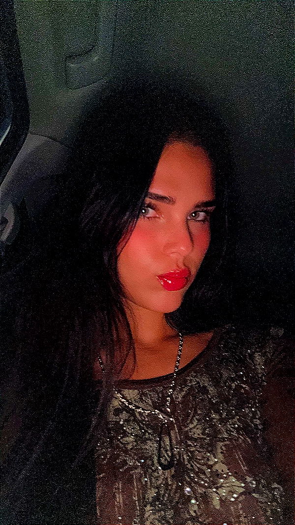 skilahblue image ~ Altpins