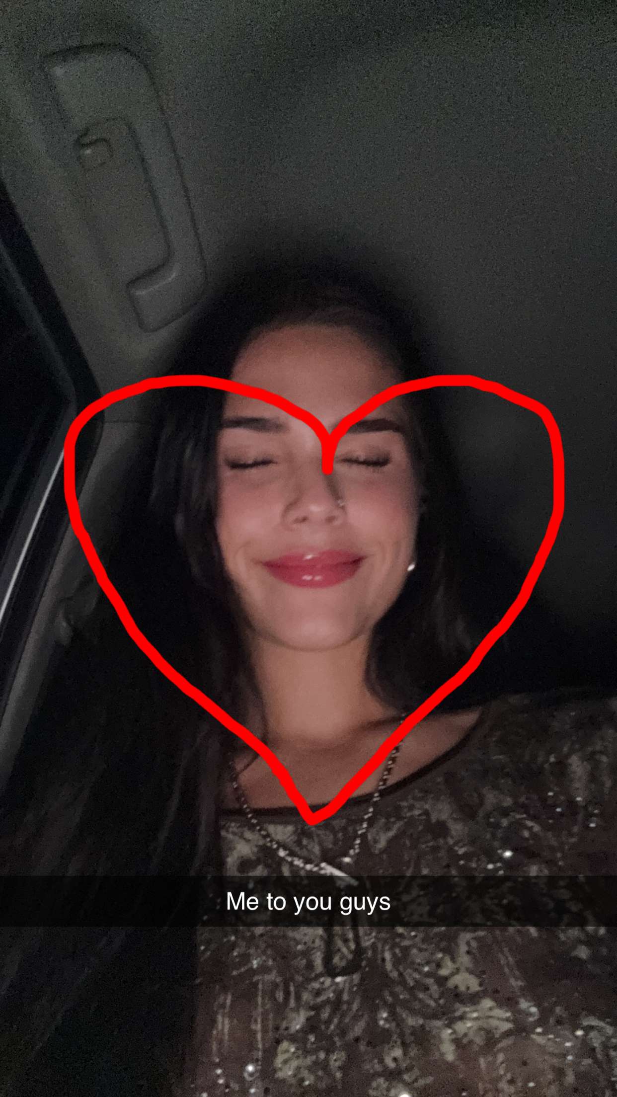 skilahblue snapchat image archive image