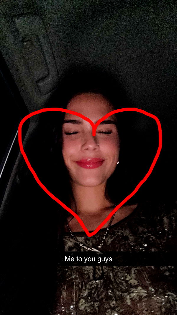 skilahblue image ~ Altpins