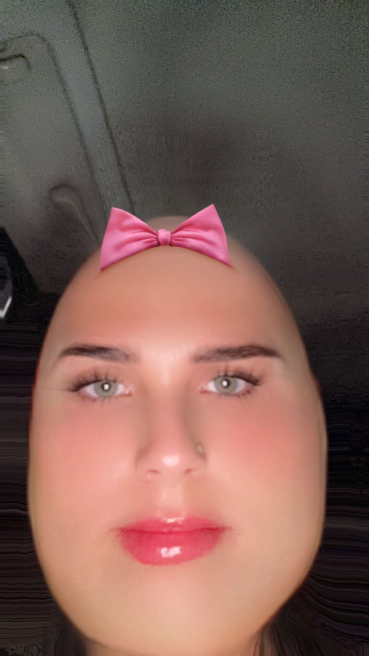 skilahblue snapchat image archive image