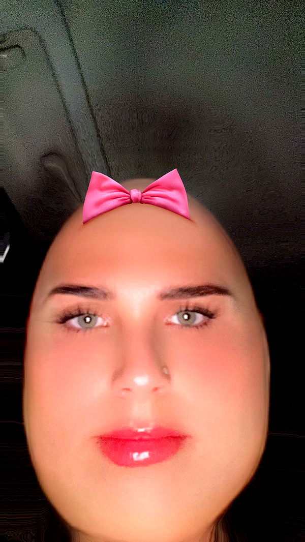 skilahblue image ~ Altpins