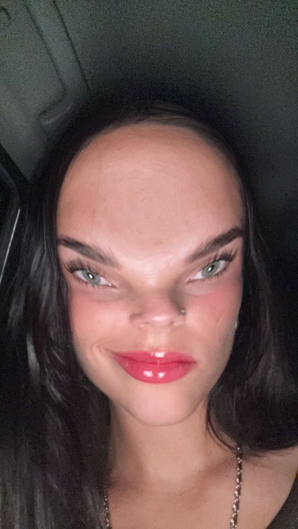 skilahblue snapchat image archive image